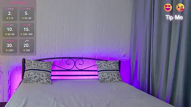 KariDollar online show from 19, 10, 2025