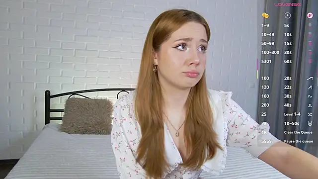 KariDollar online show from 8, 4, 2026