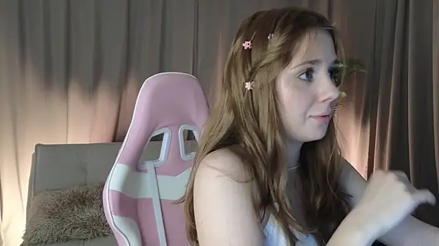 KariDollar online show from 17, 3, 2026