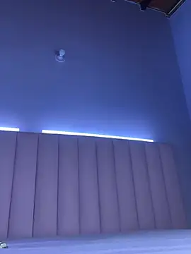 Snapshot of theladymonserrateshow chatting on 17, 2, 2026 theladymonserrateshow online show from 17, 2, 2026