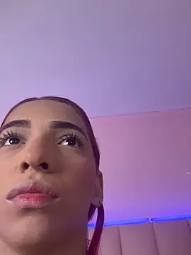 Snapshot of theladymonserrateshow chatting on 23, 2, 2026 theladymonserrateshow online show from 23, 2, 2026