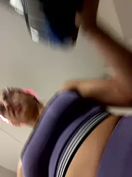 Snapshot of theladymonserrateshow chatting on 7, 2, 2026 theladymonserrateshow online show from 7, 2, 2026