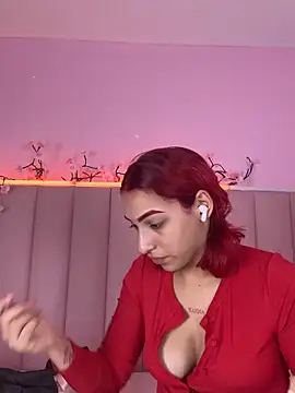 theladymonserrateshow online show from 9, 3, 2026