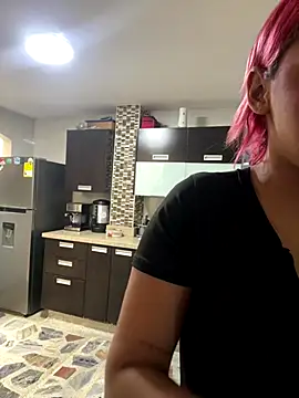 Snapshot of theladymonserrateshow chatting on 15, 10, 2025 theladymonserrateshow online show from 15, 10, 2025