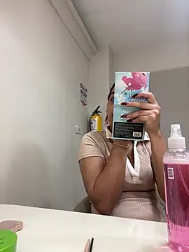 Snapshot of theladymonserrateshow chatting on 3, 2, 2026 theladymonserrateshow online show from 3, 2, 2026