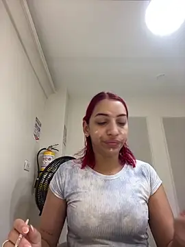 Snapshot of theladymonserrateshow chatting on 12, 2, 2026 theladymonserrateshow online show from 12, 2, 2026