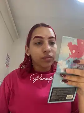 Snapshot of theladymonserrateshow chatting on 11, 2, 2026 theladymonserrateshow online show from 11, 2, 2026