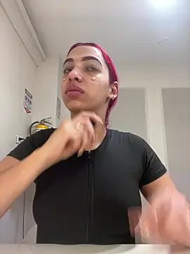 Snapshot of theladymonserrateshow chatting on 20, 2, 2026 theladymonserrateshow online show from 20, 2, 2026