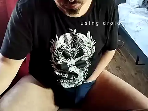 paxnos11 online show from 22, 10, 2025