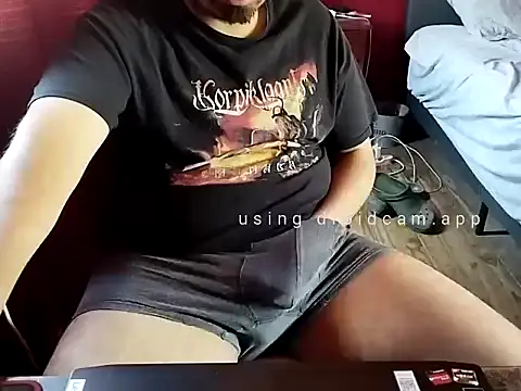 paxnos11 online show from 1, 11, 2025