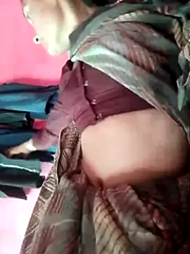 Snapshot of Tona8080 chatting on 26, 10, 2025 Tona8080 online show from 26, 10, 2025