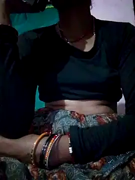 Snapshot of Tona8080 chatting on 29, 9, 2025 Tona8080 online show from 29, 9, 2025