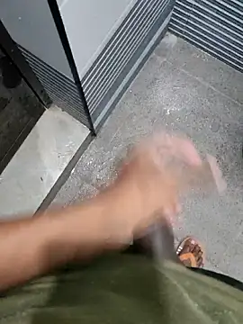 BIG DICK  BOY online show from 30, 10, 2025