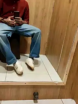 BIG DICK  BOY online show from 29, 6, 2026