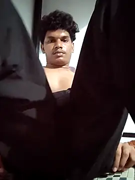 BIG DICK  BOY online show from 11, 6, 2026