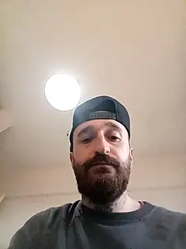 krerem online show from 10, 2, 2026