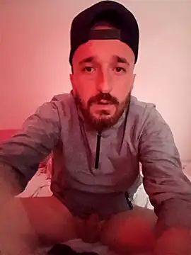 krerem online show from 29, 3, 2026