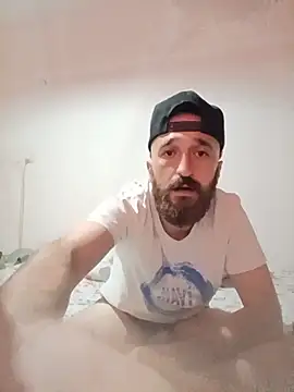 krerem online show from 15, 5, 2026