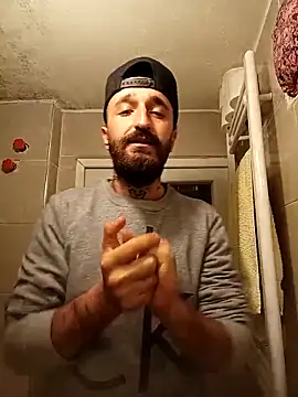 krerem online show from 11, 2, 2026