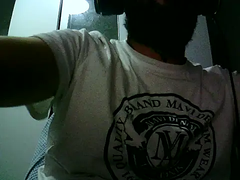 krerem online show from 4, 12, 2025