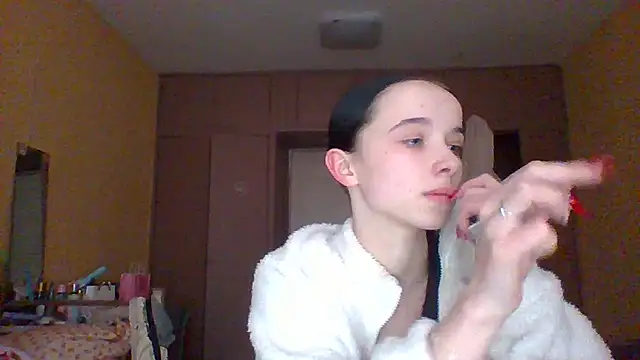 Snapshot of Emilia_Light chatting on 26, 2, 2026 Emilia Light online show from 26, 2, 2026