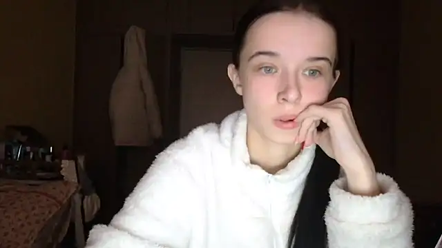 Snapshot of Emilia_Light chatting on 11, 2, 2026 Emilia Light online show from 11, 2, 2026