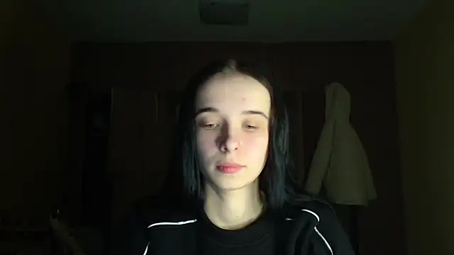 Snapshot of Emilia_Light chatting on 9, 1, 2026 Emilia Light online show from 9, 1, 2026