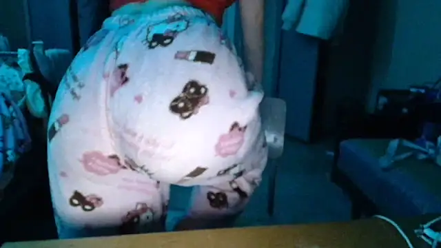 Snapshot of Emilia_Light chatting on 22, 2, 2026 Emilia Light online show from 22, 2, 2026