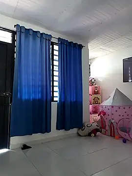 kingbickcockDn online show from 26, 9, 2025