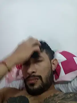 kingbickcockDn online show from 25, 9, 2025