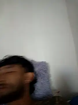 kingbickcockDn online show from 28, 9, 2025