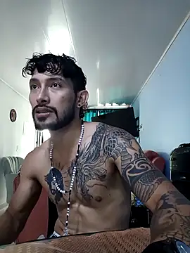 kingbickcockDn online show from 5, 10, 2025