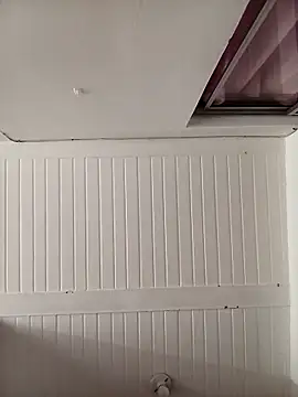 kingbickcockDn online show from 4, 11, 2025