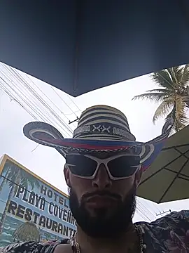 kingbickcockDn online show from 14, 1, 2026