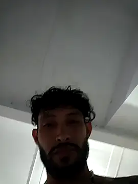 kingbickcockDn online show from 6, 10, 2025