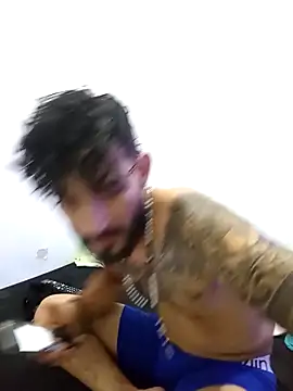 kingbickcockDn online show from 29, 11, 2025