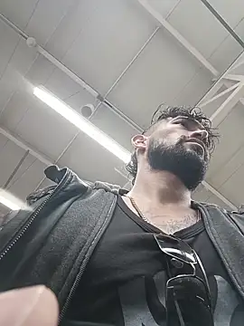 kingbickcockDn online show from 5, 1, 2026