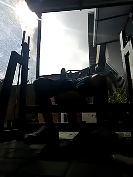 kingbickcockDn online show from 31, 10, 2025