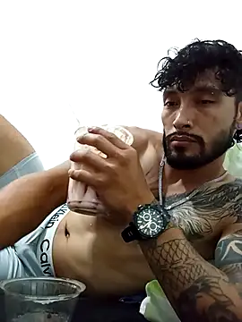 kingbickcockDn online show from 7, 11, 2025