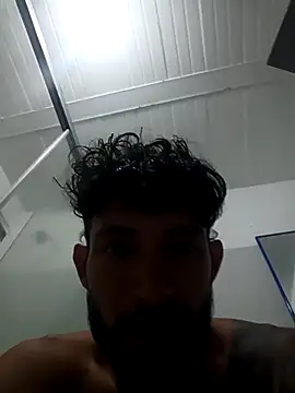 kingbickcockDn online show from 10, 10, 2025