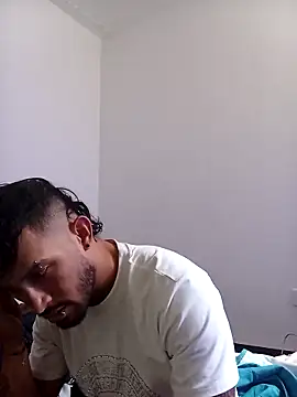 kingbickcockDn online show from 14, 10, 2025