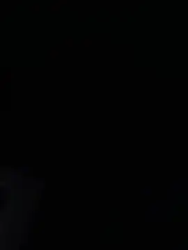 kingbickcockDn online show from 14, 1, 2026