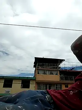 kingbickcockDn online show from 7, 10, 2025