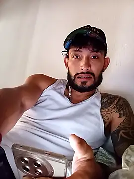 kingbickcockDn online show from 26, 11, 2025