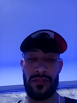 kingbickcockDn online show from 17, 10, 2025