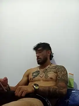 kingbickcockDn online show from 2, 11, 2025