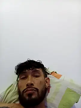 kingbickcockDn online show from 28, 10, 2025