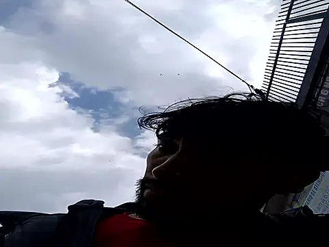 kingbickcockDn online show from 21, 12, 2025