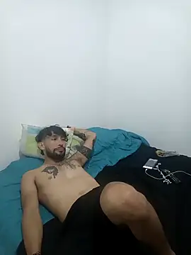 kingbickcockDn online show from 20, 10, 2025