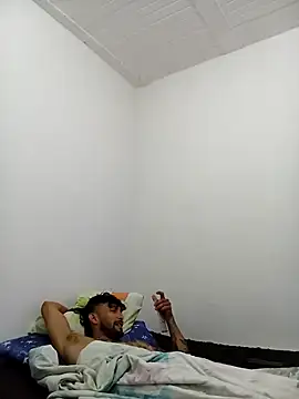 kingbickcockDn online show from 21, 10, 2025